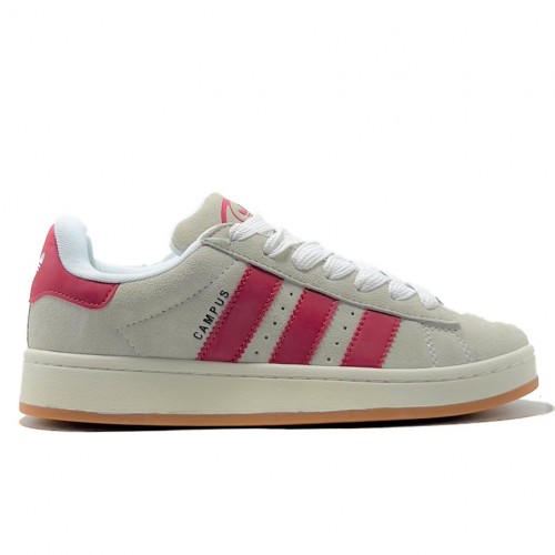 Adidas campus hotsell shoes price