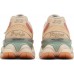 Достижение новых высот: ультрасовременные кроссовки New Balance Joe Freshgoods x 9060 Penny Cookie Pink
