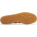 Adidas Wales Bonner x Samba Collegiate Orange - Классические кроссовки для непревзойденного стиля