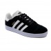 Кроссовки adidas Gazelle Black: идеальный выбор для стильных и активных людей