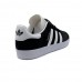 Кроссовки adidas Gazelle Black: идеальный выбор для стильных и активных людей