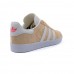 Кроссовки adidas Gazelle Peach: идеальный выбор для стильных и активных людей