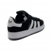 Кроссовки Adidas Campus Black: стиль и комфорт в каждой детали
