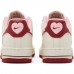 Nike Air Force 1 Low Wmns Valentine's Day 2023 - Культовые кроссовки для стиля и комфорта