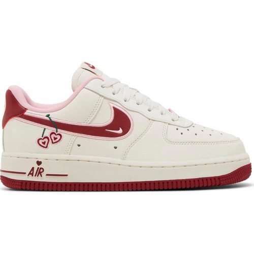 Nike Air Force 1 Low Wmns Valentine's Day 2023