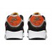 Nike Air Max 90 Buckle Spiral Sage (GS) - Иконические кроссовки для стиля и комфорта
