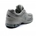 New Balance 2002R Grey: Идеальный выбор для активного образа жизни и повседневной носки