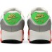 Nike Air Max 90 Evolution Of Icons - Иконические кроссовки для стиля и комфорта