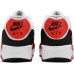 Nike Air Max 90 Golf Infrared - Иконические кроссовки для стиля и комфорта