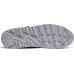 Nike Air Max 90 Surplus Wolf Grey Pink Salt - Иконические кроссовки для стиля и комфорта