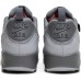 Nike Air Max 90 Surplus Wolf Grey Pink Salt - Иконические кроссовки для стиля и комфорта