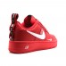 Заказать женские кроссовки Nike Air Force 1 Low SE Premium Red сейчас!