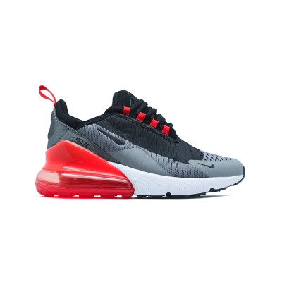 Купить женские кроссовки Nike Air Max 270 Grey