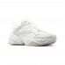 Купить женские кроссовки Nike M2K Tekno Milk White