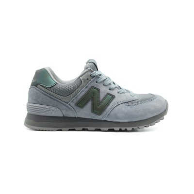 new balance metallic 754