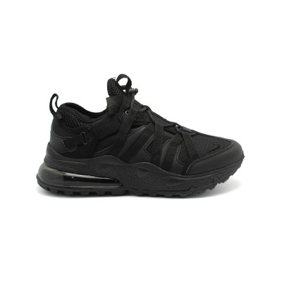 Купить Мужские кроссовки Nike Air Max 270 Bowfin Black за 6290 рублей!