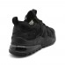 Купить Мужские кроссовки Nike Air Max 270 Bowfin Black за 6290 рублей!