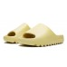Купить тапочки Adidas Slide Desert Sand и оценить их качество