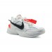 Купить Мужские кроссовки Nike M2K OFF White доставка в день заказа