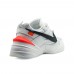 Купить Мужские кроссовки Nike M2K OFF White доставка в день заказа