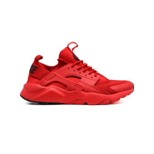 nike air huarache 47