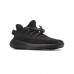 Adidas Yeezy Boost 350 Black Reflective 
