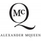 Кроссовки Alexander McQUEEN: мужская и женская обувь премиум-класса