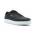 Кроссовки Reebok Club C85 Leather Black за 5290 руб.