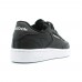 Кроссовки Reebok Club C85 Leather Black за 5290 руб.