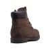 Мужские ботинки Timberland 10061 Brown - BeInKeds.ru