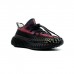 Купить детские кроссовки Adidas Yeezy Boost 350 v2 YECHEIL и оценить их качество