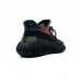 Купить детские кроссовки Adidas Yeezy Boost 350 v2 YECHEIL и оценить их качество