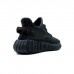 Купить детские кроссовки Adidas Yeezy Boost 350 v2 Reflective - Black и оценить их качество