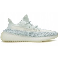 Adidas YEEZY Boost 350 V2 Cloud White