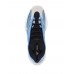 Adidas Yeezy Boost V3 ARZARETH и оценить их качество