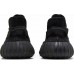 Adidas Yeezy Boost 350 V2 ONYX