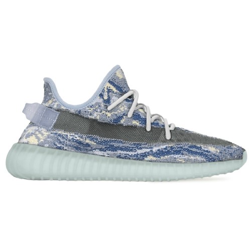 Adidas YEEZY Boost 350 V2 MX Frost Blue