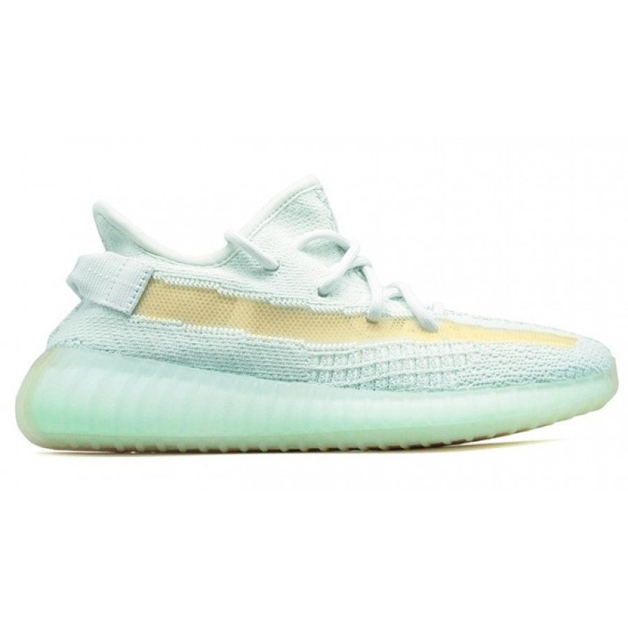 adidas yeezy boost hyperspace