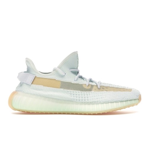 Adidas YEEZY Boost 350 V2 HYPERSPACE