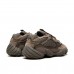 Adidas Yeezy Boost 500 Clay Brownt и оценить их качество