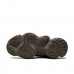 Adidas Yeezy Boost 500 Clay Brownt и оценить их качество