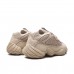 Adidas Yeezy Boost 500 Taupe Light и оценить их качество