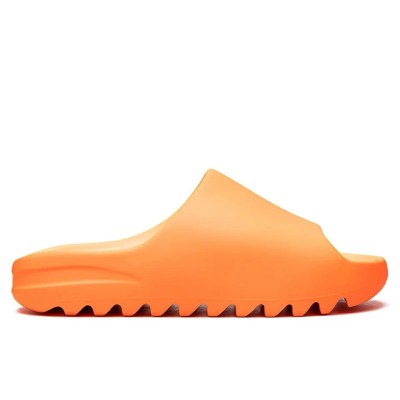 Купить тапочки Adidas Slide Enflame Orange и оценить их качество