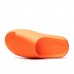 Купить тапочки Adidas Slide Enflame Orange и оценить их качество