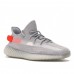 Купить детские кроссовки Adidas Yeezy Boost 350 v2 TAIL LIGHT и оценить их качество