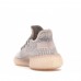 Купить детские кроссовки Adidas Yeezy Boost 350 v2 SYNTH REFLECTIVE и оценить их качество