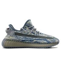 Adidas YEEZY Boost 350 V2 MX Frost Blue