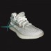 Купить детские кроссовки Adidas Yeezy Boost 350 v2 STATIC REFLECTIVE и оценить их качество