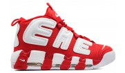 Nike Air More Uptempo 96 Supreme