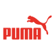 Кроссовки Puma: стиль, комфорт и качество в каждой паре